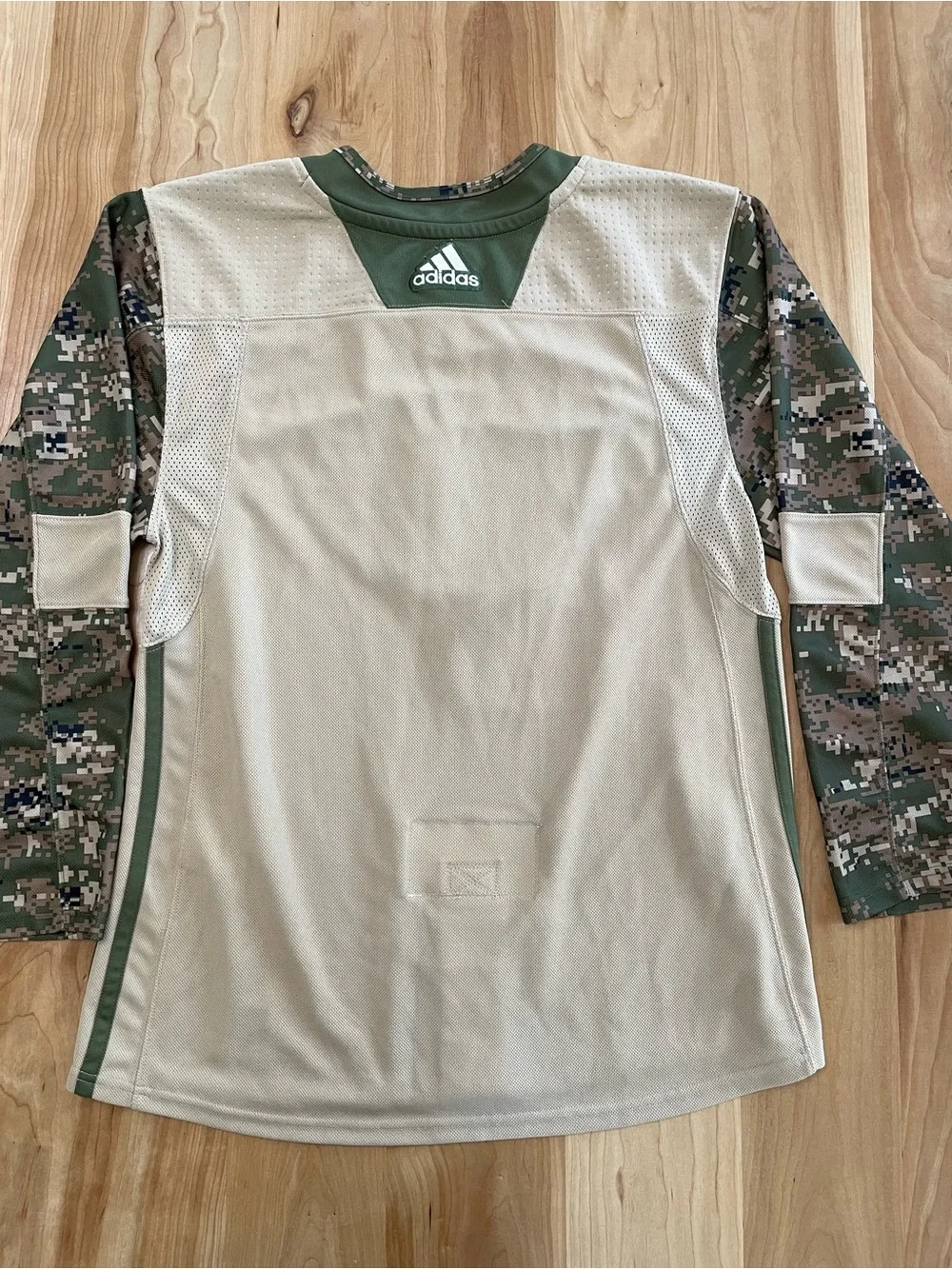 adidas product st